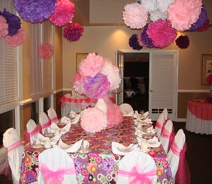 Owensboro Country Club - 6