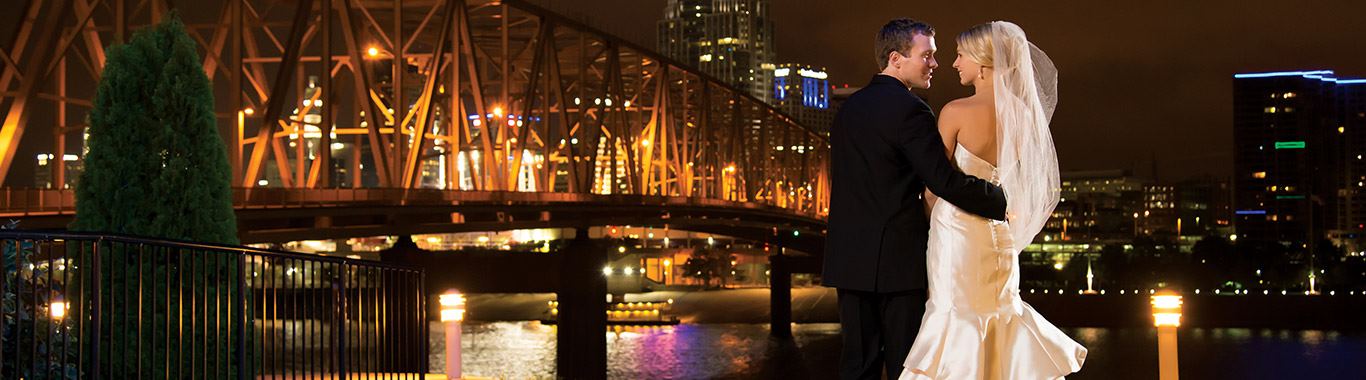 Newport Aquarium - 1