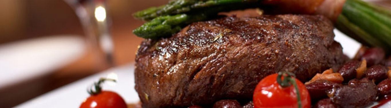 Newport Aquarium - 4