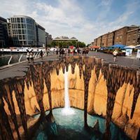 National Corvette Museum - 2