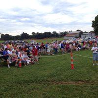National Corvette Museum - 7