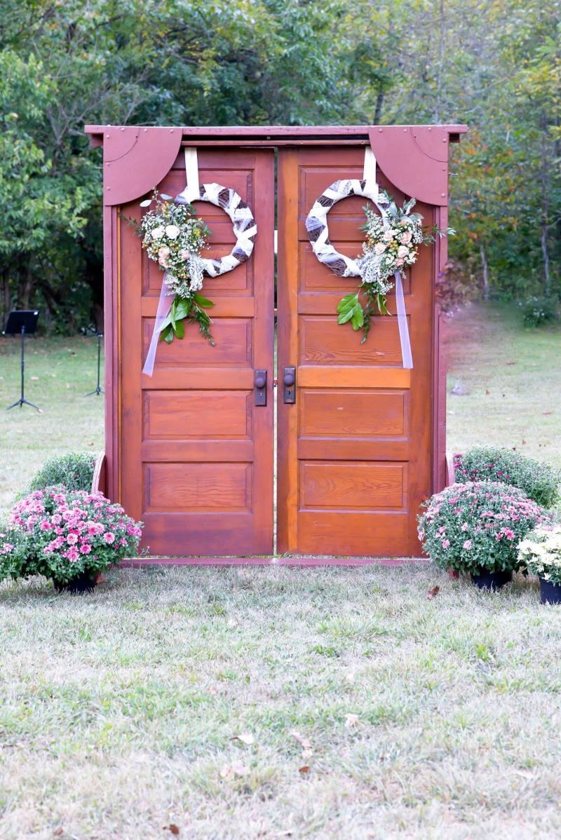 Potato Hill Farm - 2