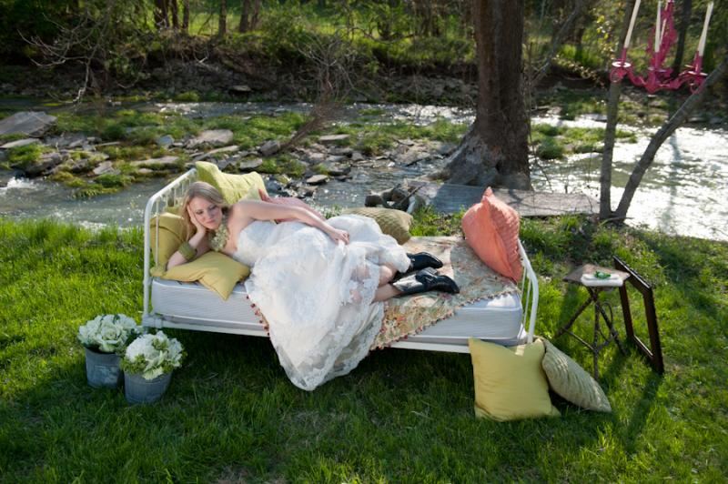 Potato Hill Farm - 3