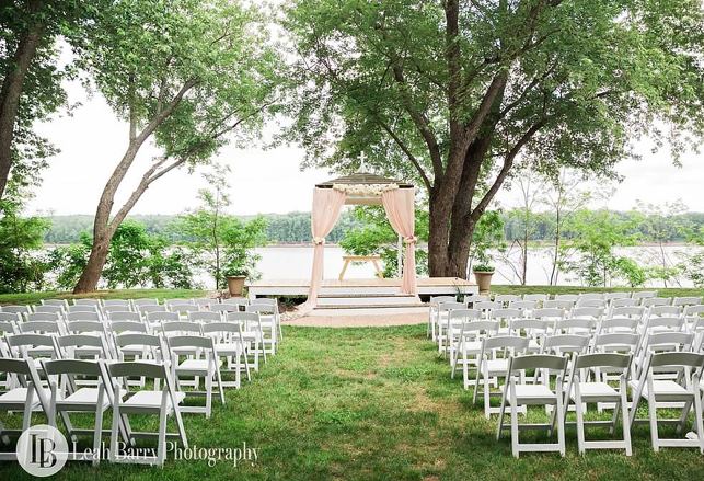 The Inn at Oneonta - 7