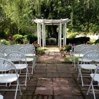 The Gardens At Gazebo On The Green - 1