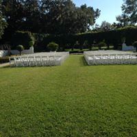 The Gardens At Gazebo On The Green - 5