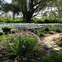 The Gardens At Gazebo On The Green - 3