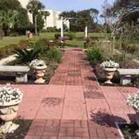 The Gardens At Gazebo On The Green - 6