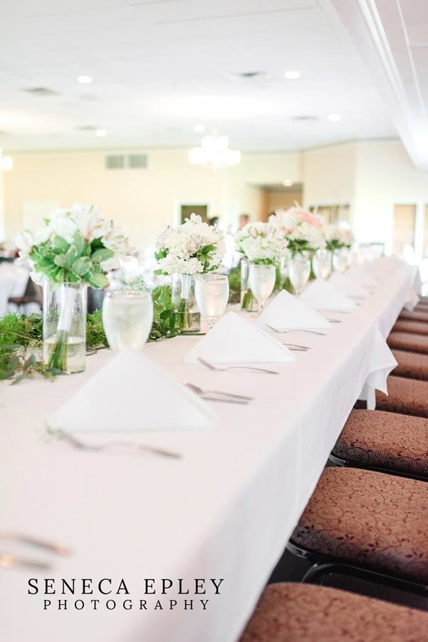 Prairie Links Golf And Event Center - 7