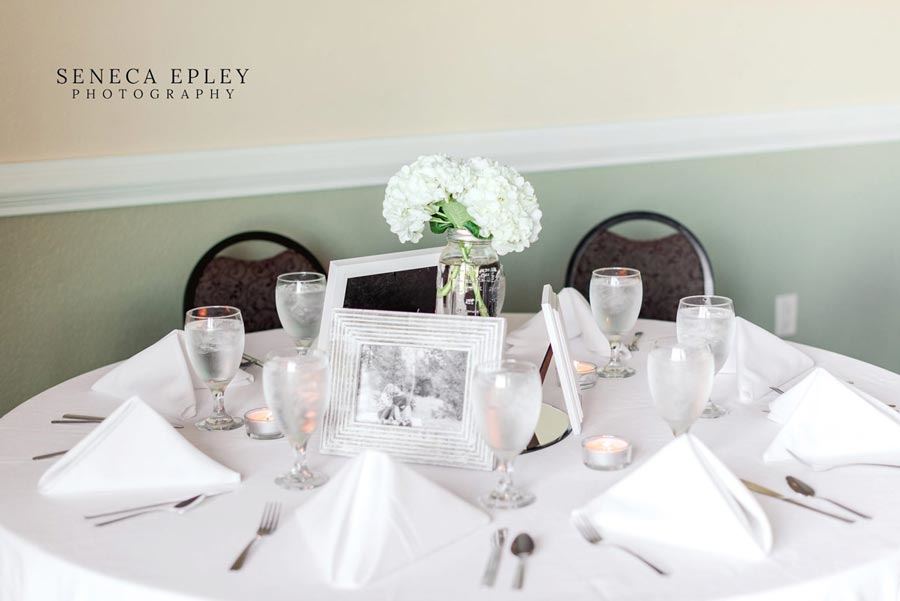 Prairie Links Golf And Event Center - 6