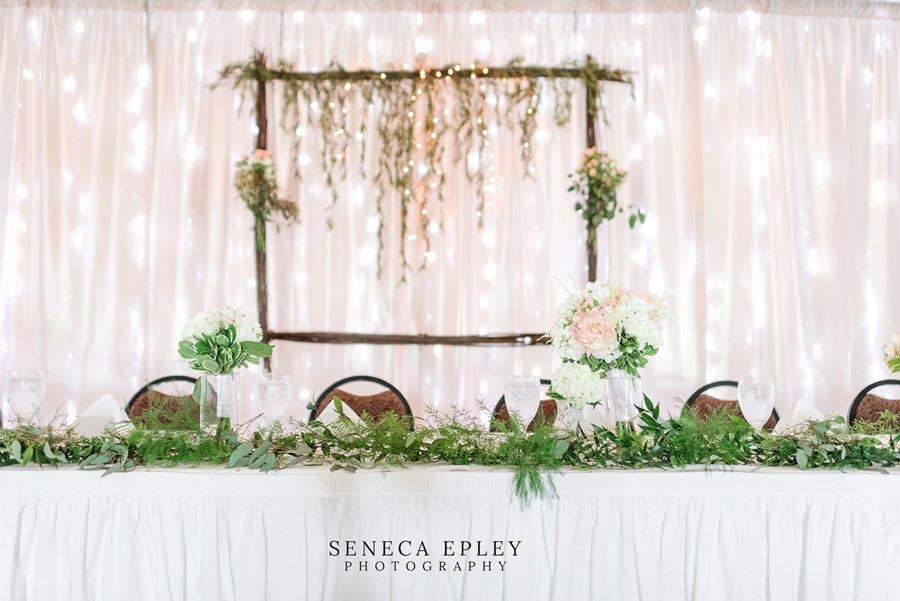 Prairie Links Golf And Event Center - 2