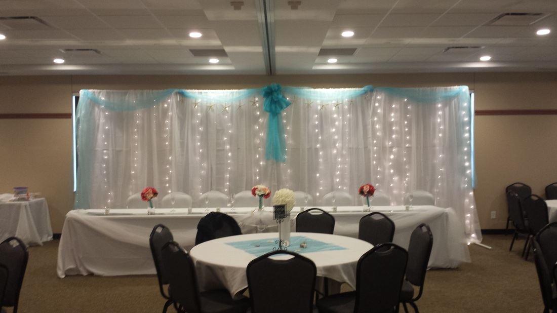 Veterans Reception Center - 2