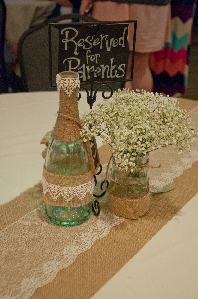 Veterans Reception Center - 5