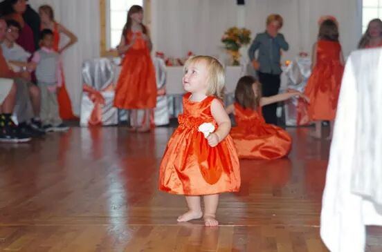 Winneshiek Wildberry Winery - 6