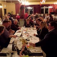 Highland Country Club - 6