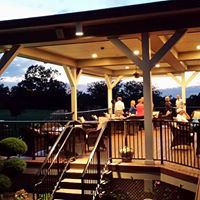 Highland Country Club - 5