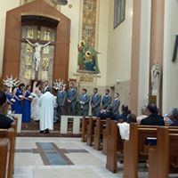 Highland Country Club - 2