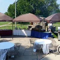 Highland Country Club - 4