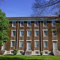 South Union Shaker Village - 3