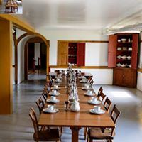 South Union Shaker Village - 7