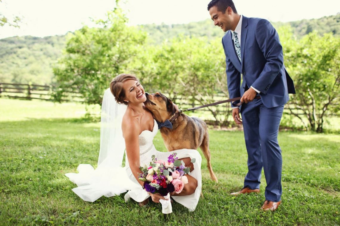 Richwood on the River - 3