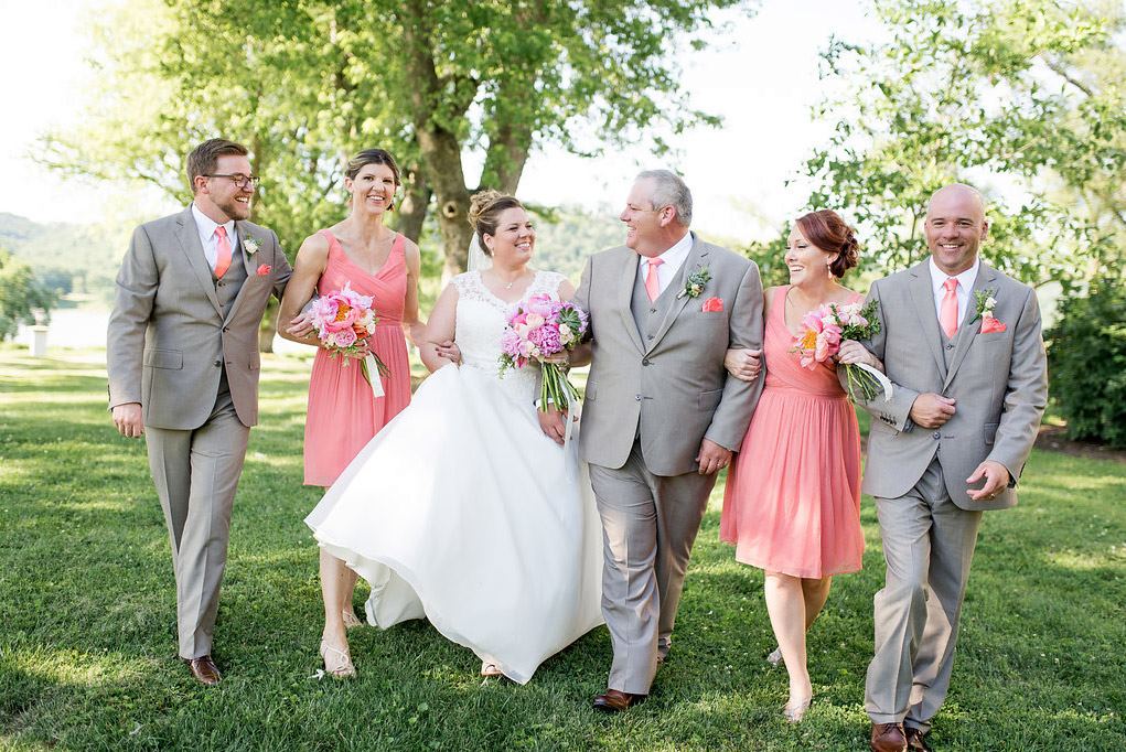 Richwood on the River - 2