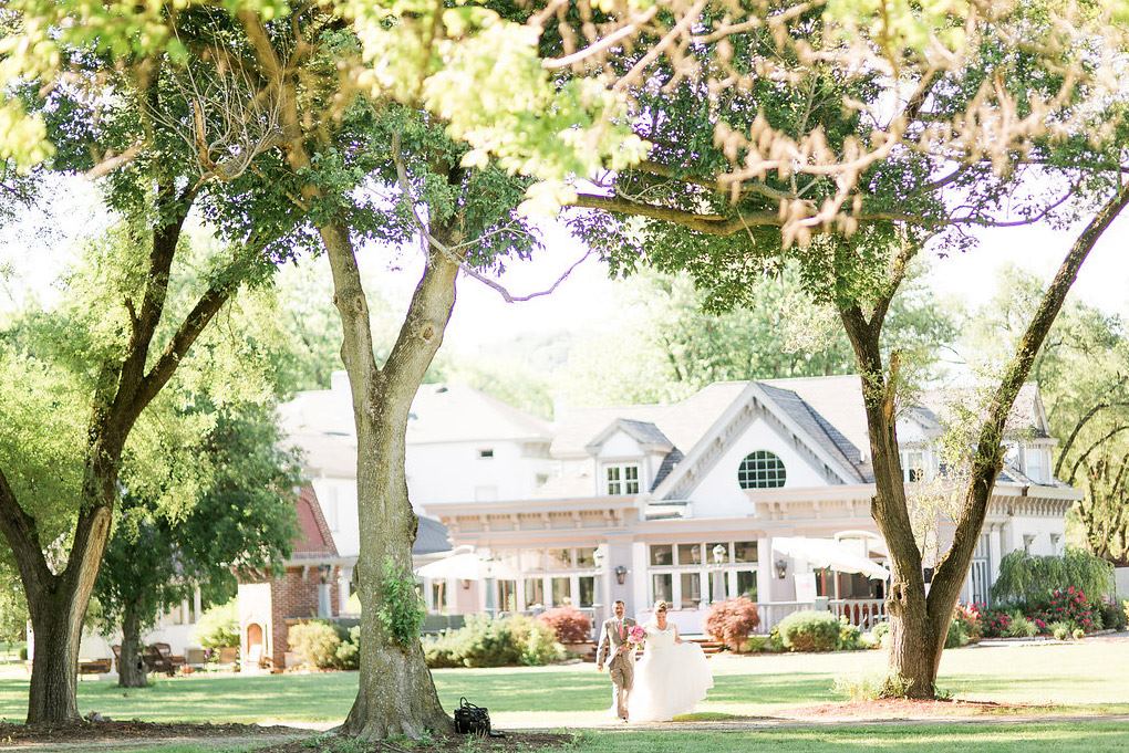 Richwood on the River - 6