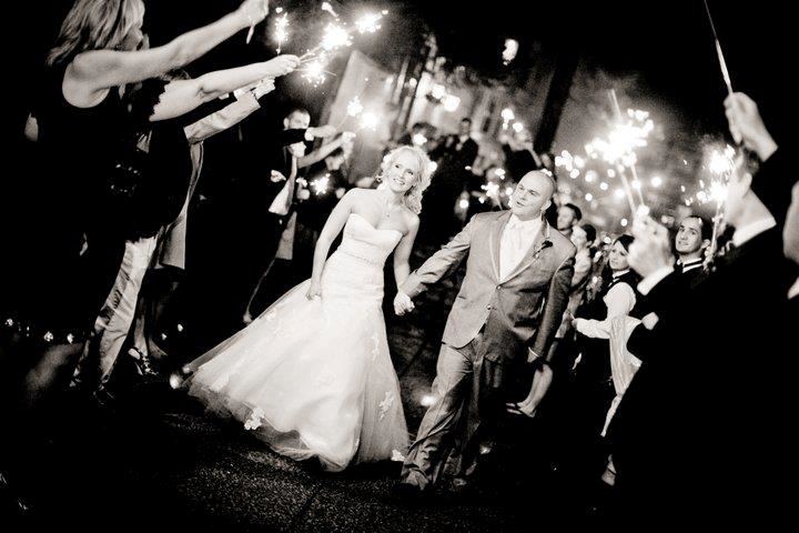 The Winchester Opera House featuring The Grande Ballroom, Historic Church, And Moundale Manor - 7