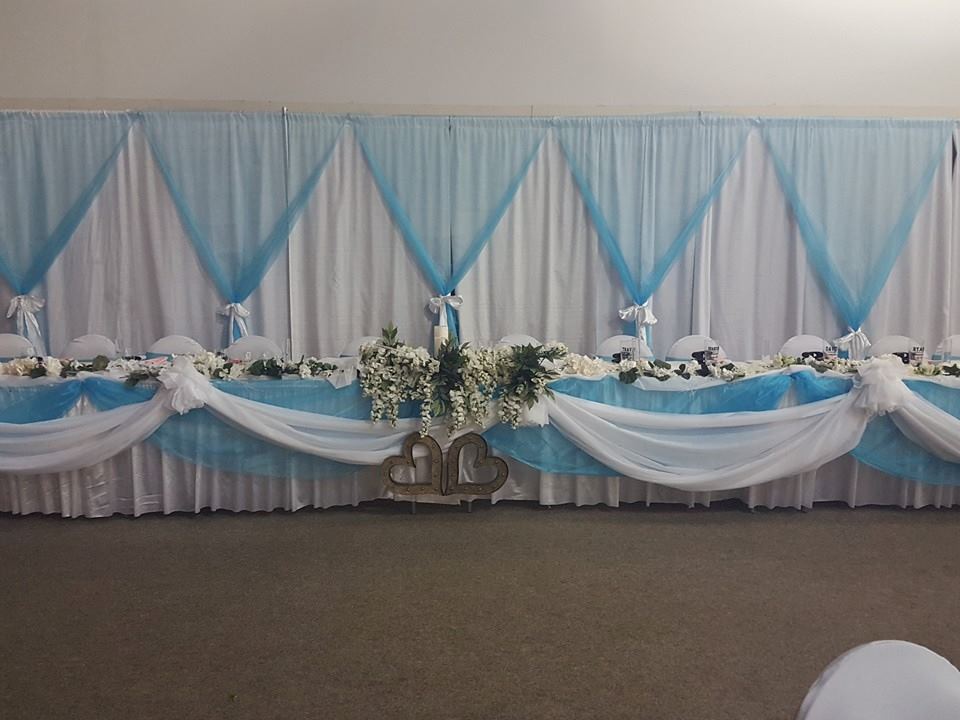 Paroquet Springs - 4