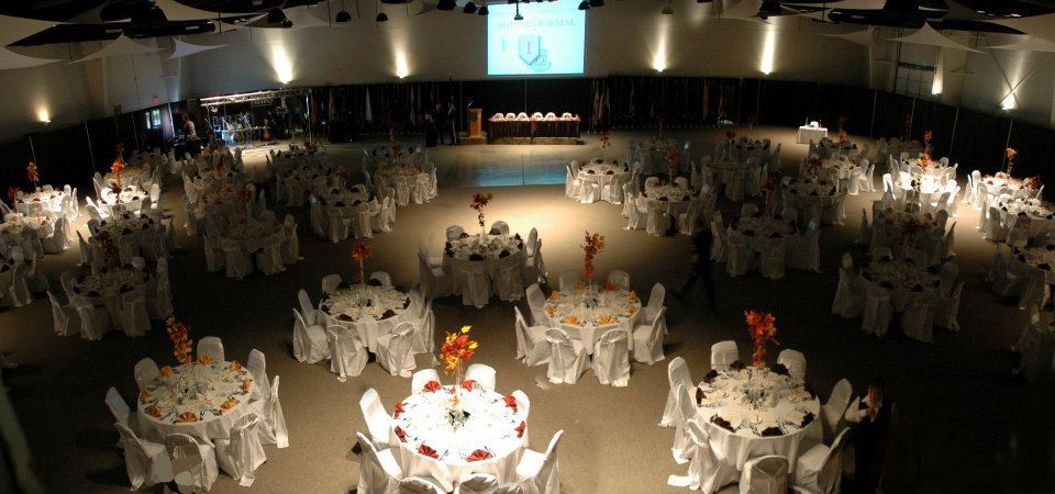 Paroquet Springs - 6