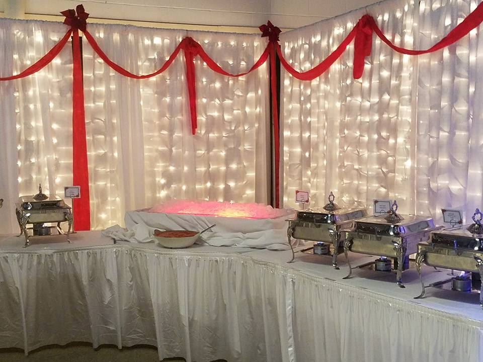 Paroquet Springs - 5