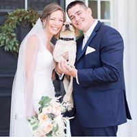 Old Blue Ribbon Farm - 1