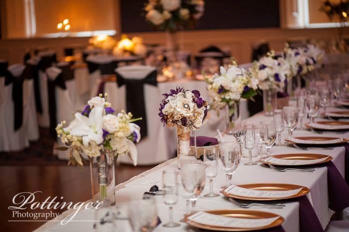 McHales Events And Catering - 6