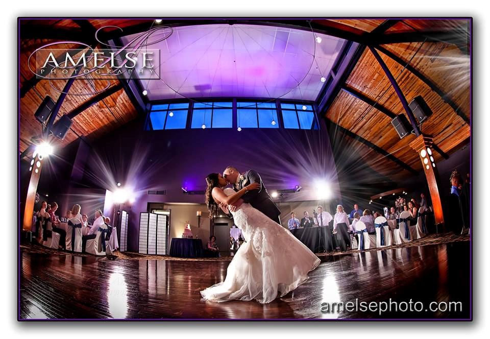 McHales Events And Catering - 1