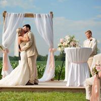 Southern Springs Events - 2