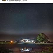 Southern Springs Events - 7