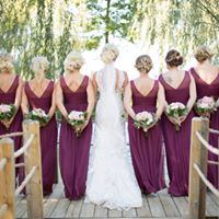 Southern Springs Events - 3