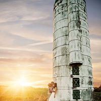 Southern Springs Events - 4