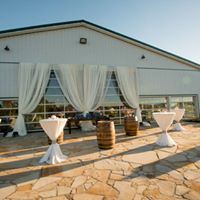 Southern Springs Events - 5