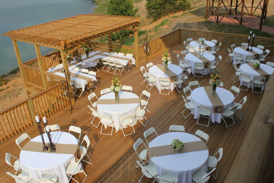 The Lodge at Emerald Waters - 4