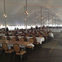 Sheraton Milwaukee Brookfield Hotel - 3