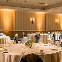 Sheraton Milwaukee Brookfield Hotel - 5