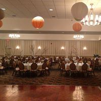 Sheraton Milwaukee Brookfield Hotel - 4