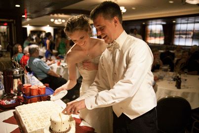 Porta Bella Restaurant and The Mantova Room - 5