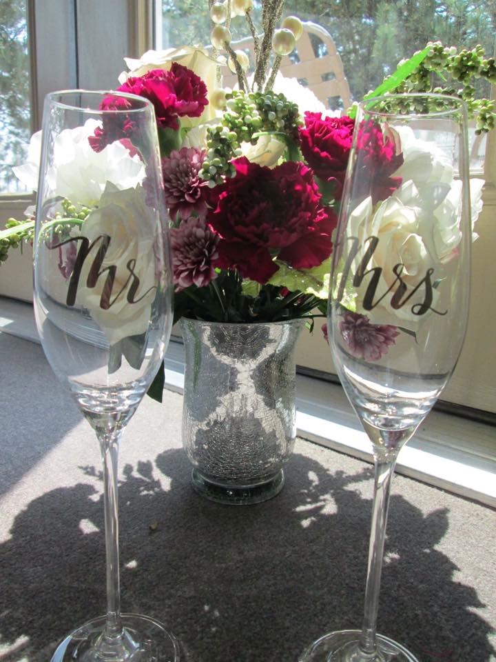 The Polo Fields - Ann Arbor - 1