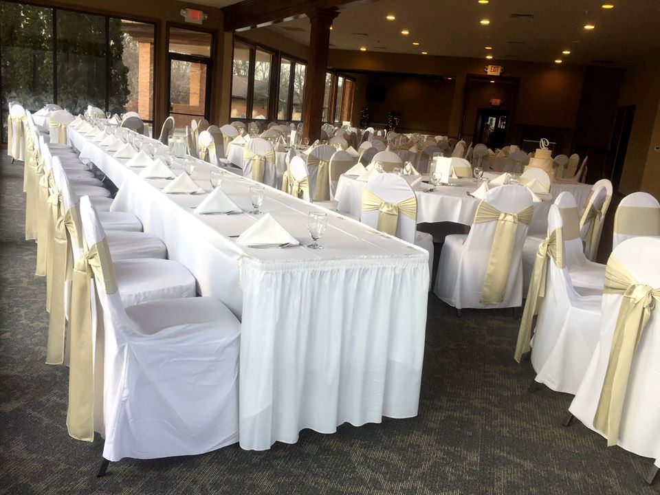 Stonebridge Golf Club - 3