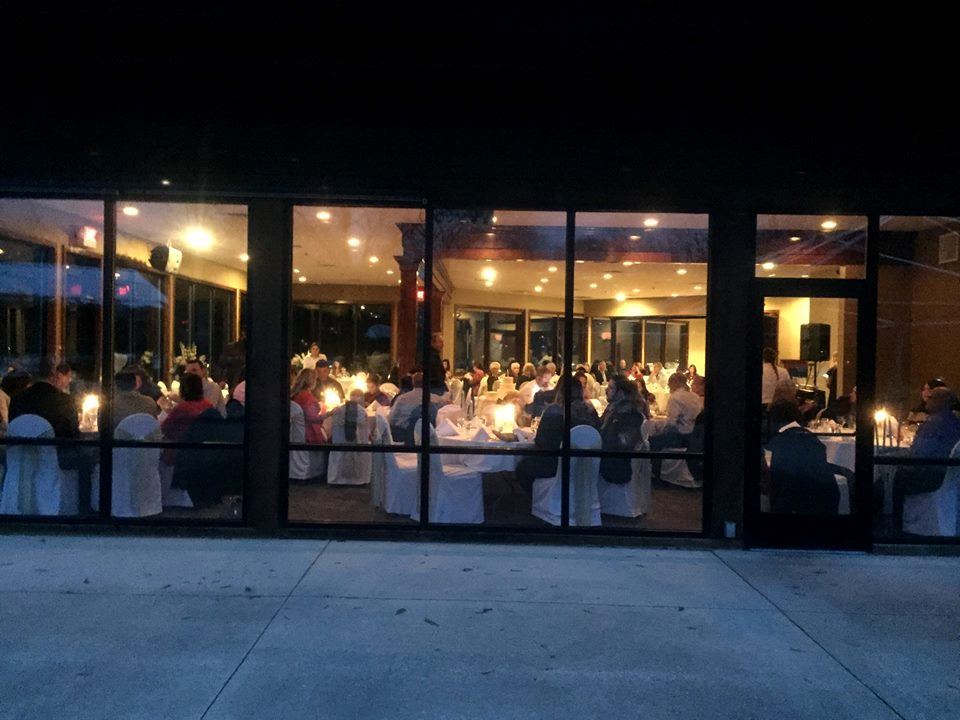 Stonebridge Golf Club - 7