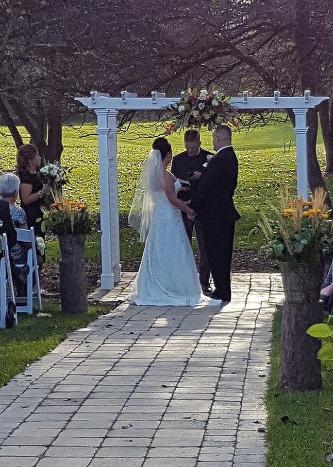 Stonebridge Golf Club - 2