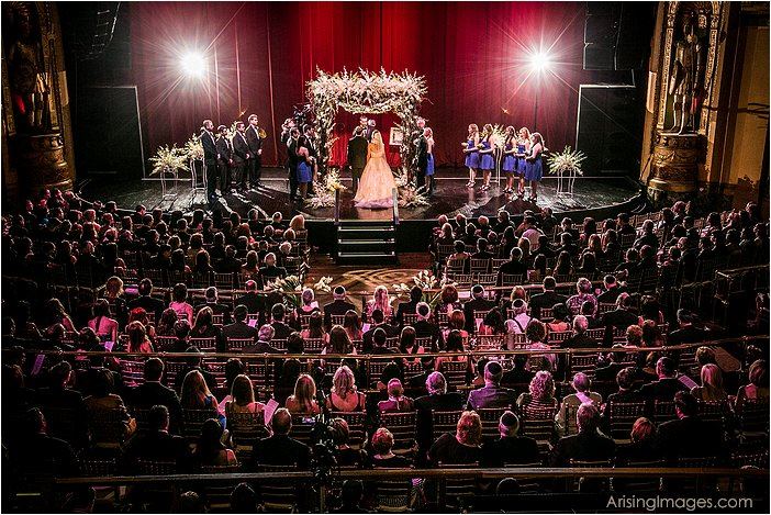 The Fillmore Detroit - 5