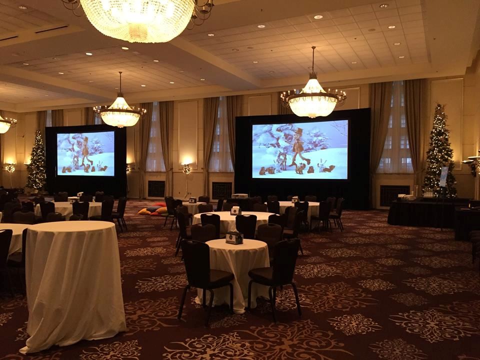 The Inn At St. John's - 7